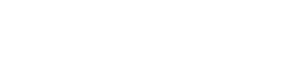 1024px-Logo_Triumph.svg