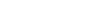 1024px-Logo_Triumph.svg