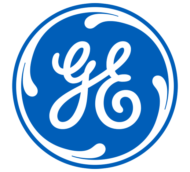 2560px-GE_Healthcare.svg