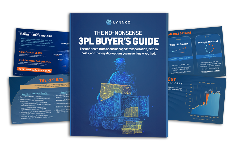 3PL-Buyers-Guide-Graphic 3PL-Buyers-Guide-Graphic
