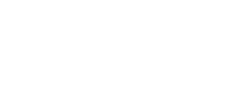 4.8-Average-Star-Rating