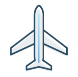 Air
