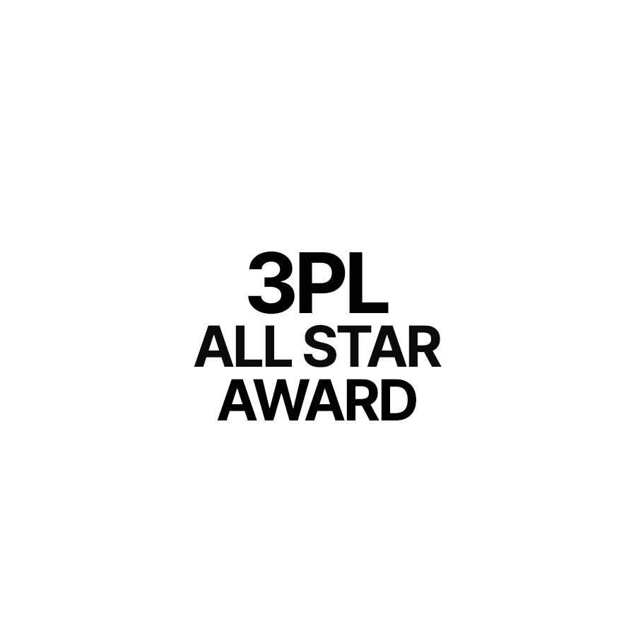 All-Star-Award