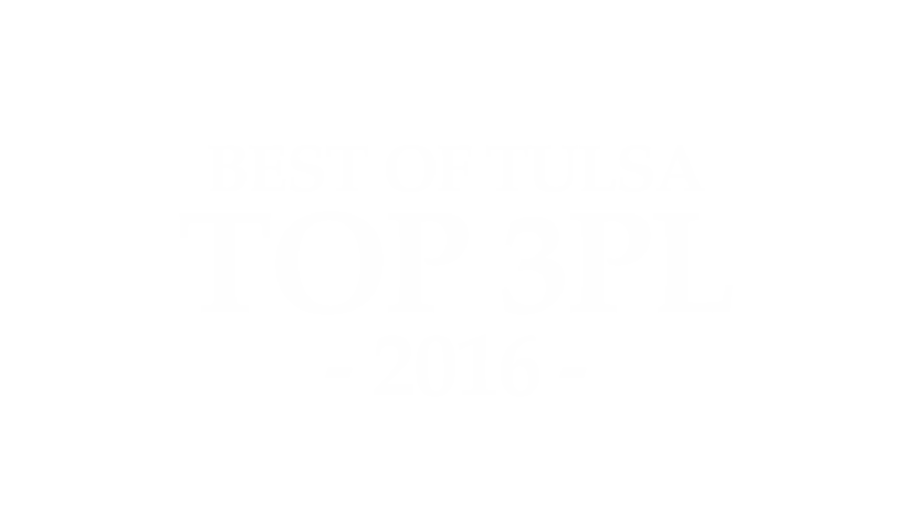 Best-of-Tulsa-2016