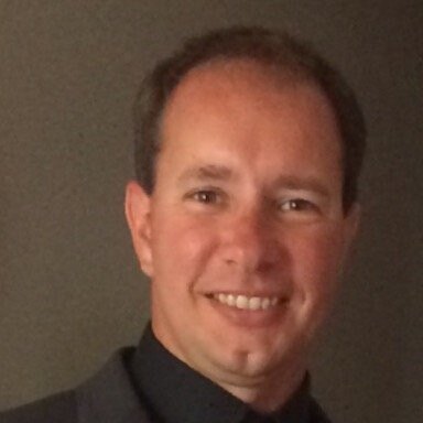 Bryan Stellwagen Plant Manager EFCO Corp