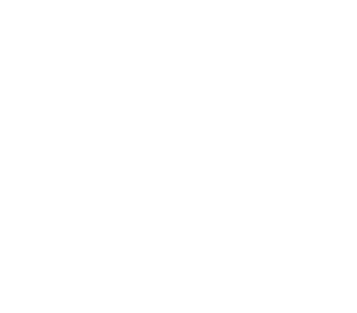 CIO-Review-Top-Logistics-Tech-Provider