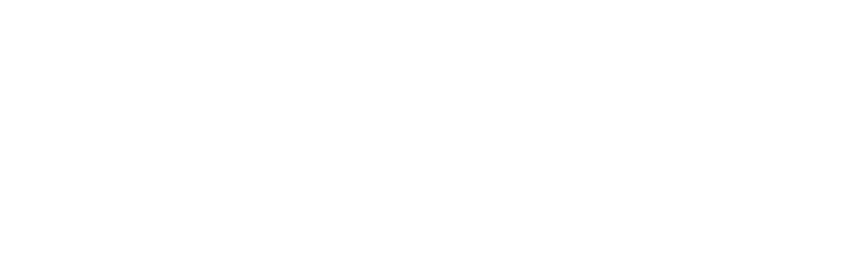 CarlexLogoTagline
