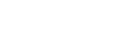 CarlexLogoTagline