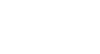 Carstens-Signature