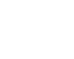 Elf-logo-white