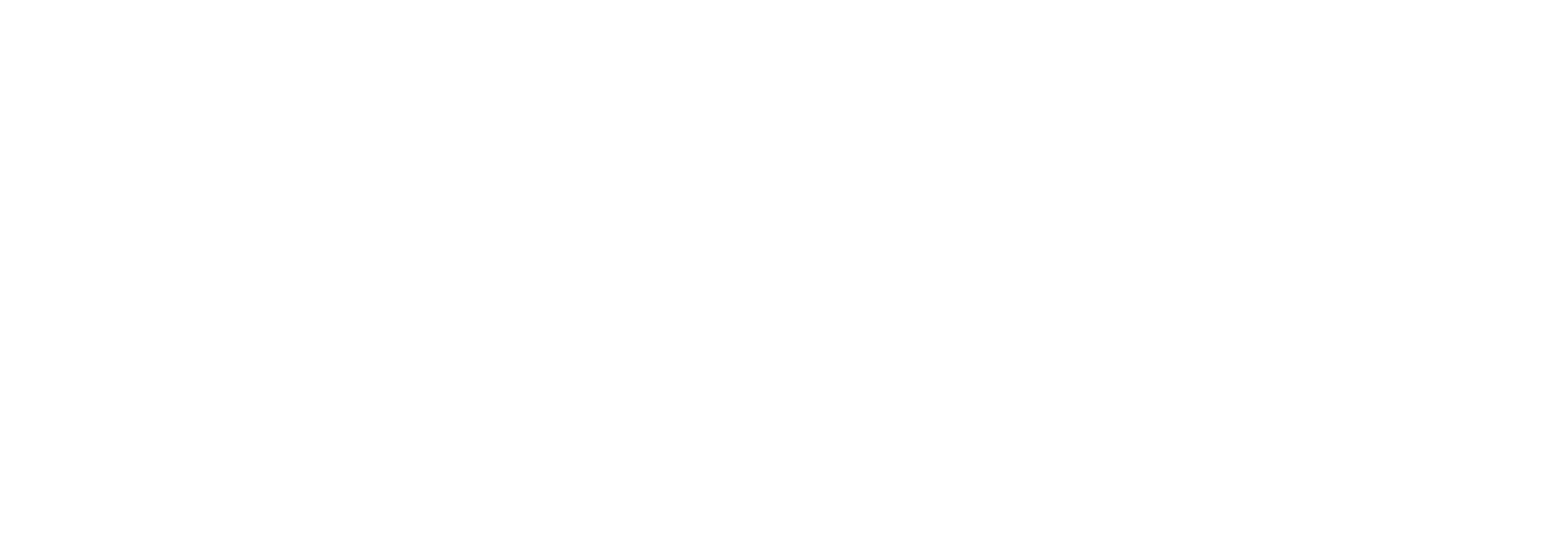 FTHRfinalLogo_white