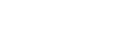 FTHRfinalLogo_white