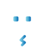 Freight-Scientist-2