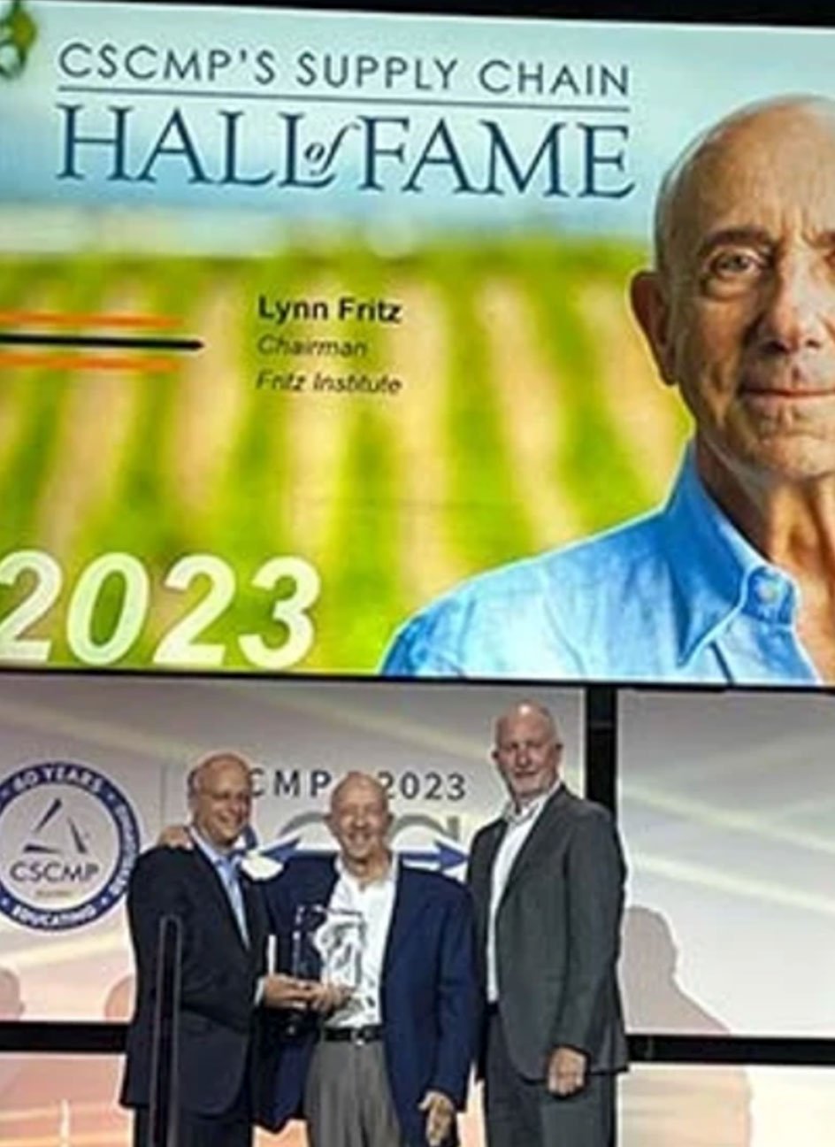 Hall-of-Fame-Lynn-Fritz
