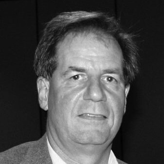 Henry Botticello Chief Financial Officer Simonds International