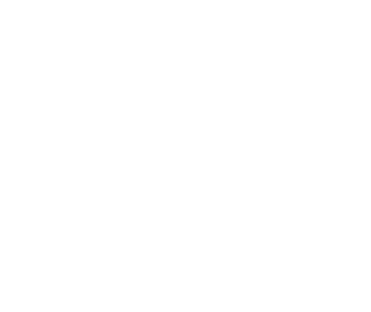 Inbound-Logistics-Top-3PL
