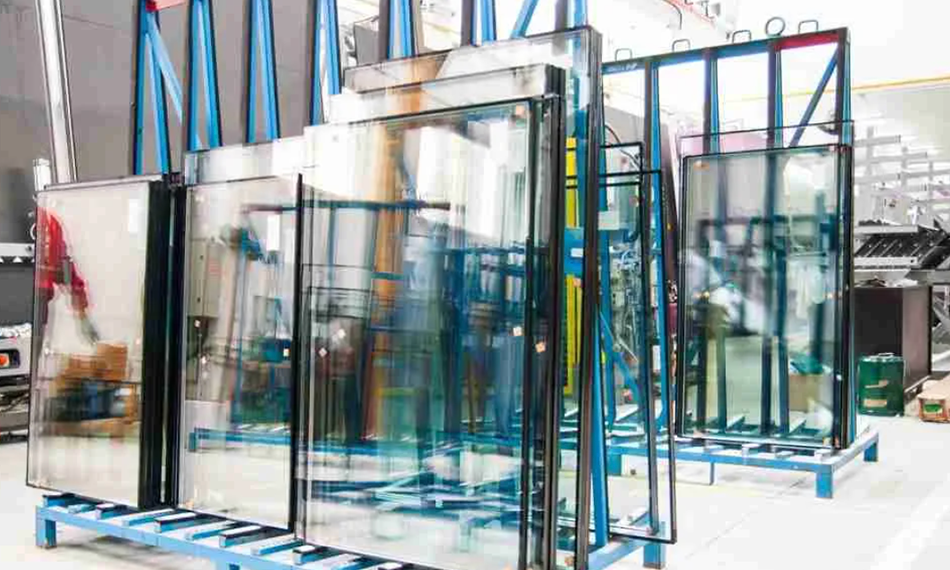 Industrial-Glass-with-LynnCo