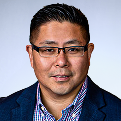 Jae-Whang-Headshot-400x400-Light-BG