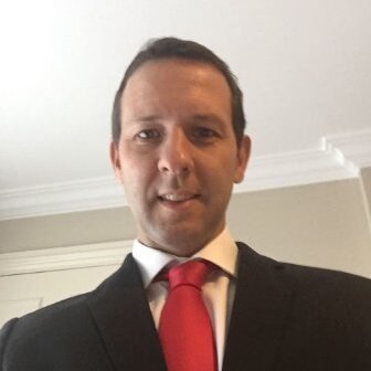Jamie Looker  Chief Operating Officer Triumph Motorcycles