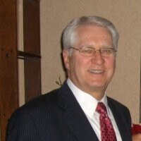 John Fitzgerald