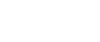 LHOF-Logo_Eng_CMYK