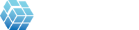 LYNNCO-FULL-COLOR-WHITE-TEXT-LOGO