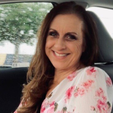 Laurie Harding Inside Sales American Douglas Metals