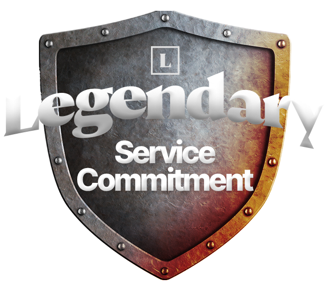 Legendary-Graphic-1