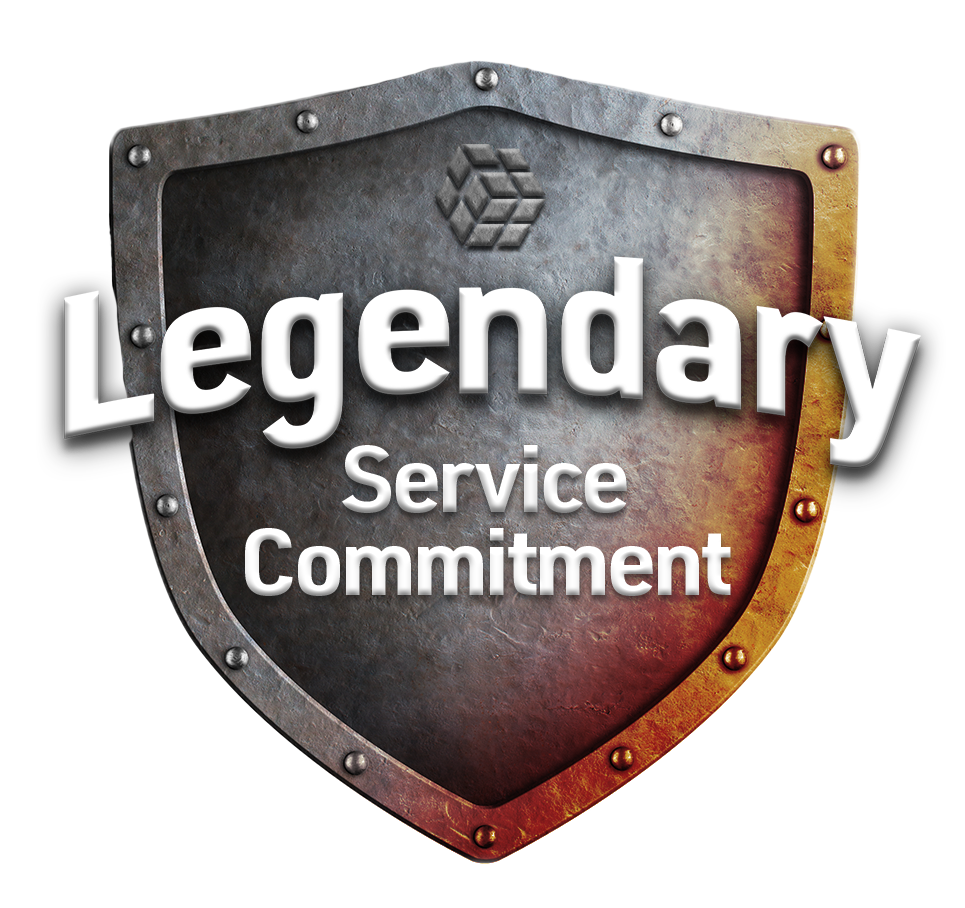 Legendary-Service-Commitment-By-LynnCo