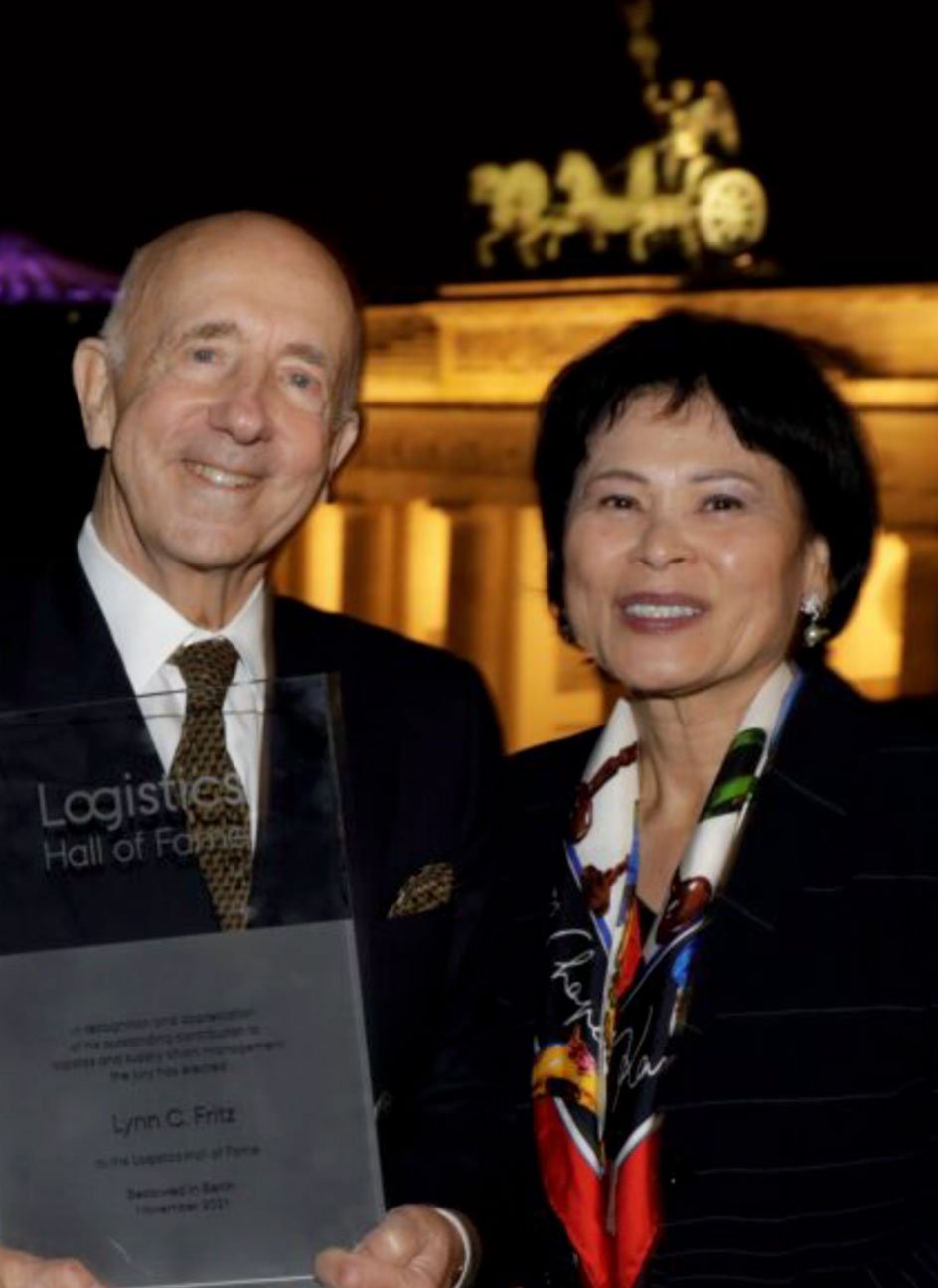 Logistics-Hall-of-Fame