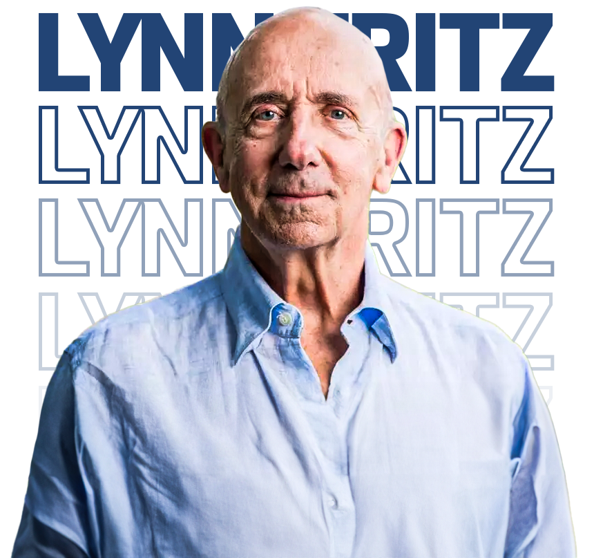 Lynn-Fritz-Founder-of-LynnCo