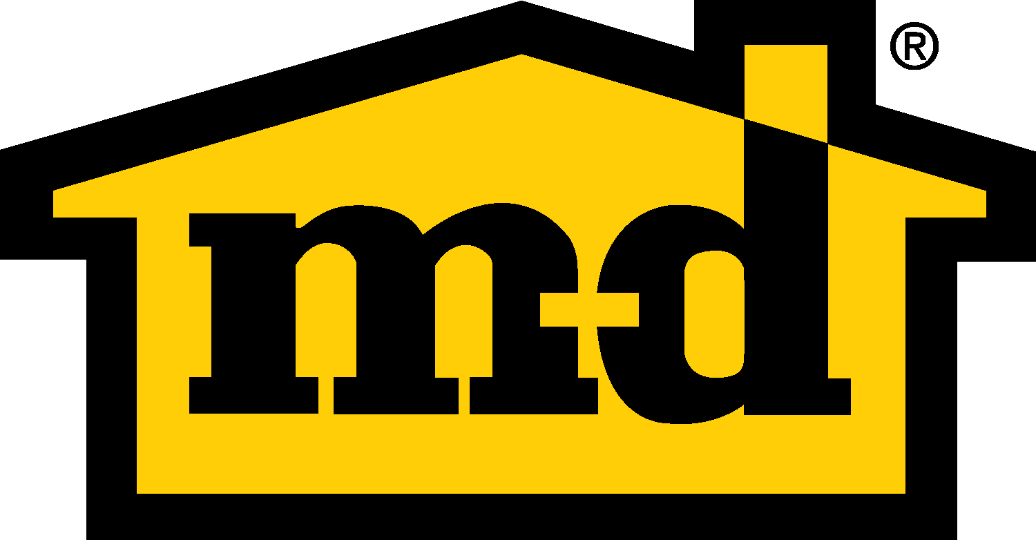 MD_HOUSE_LOGO_2C_PMS116C_BLK_1