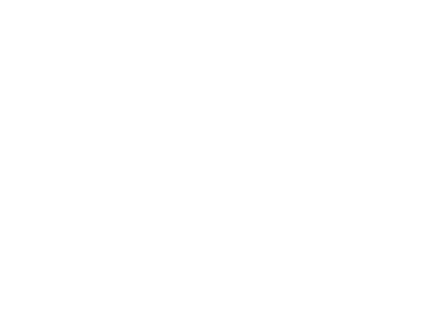 Most-Awarded-3PL