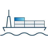 Ocean