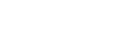 Palfinger
