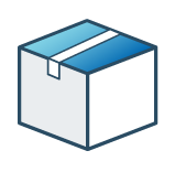 Parcel-1