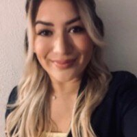 Priscila Delgado Shipping Lead AMS Metal