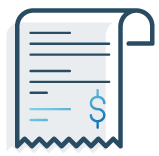 Procurement