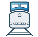 Rail