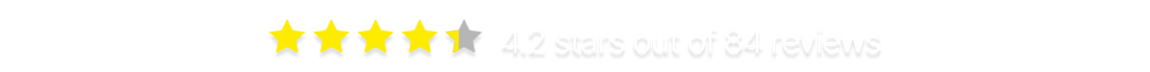 Reviews-Graphic-2