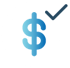 Savings-1