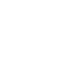 Sealy_Corporation_logo.svg