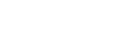 TedX-logo