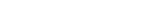 The-press-democrate