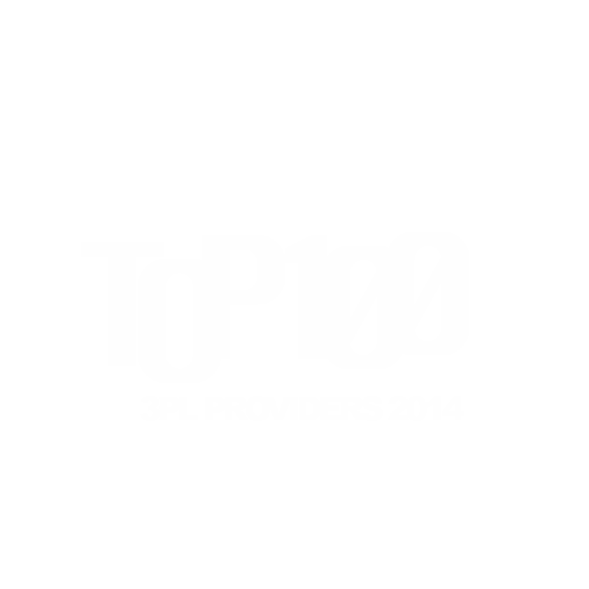 Top-100-Logistics-Providers
