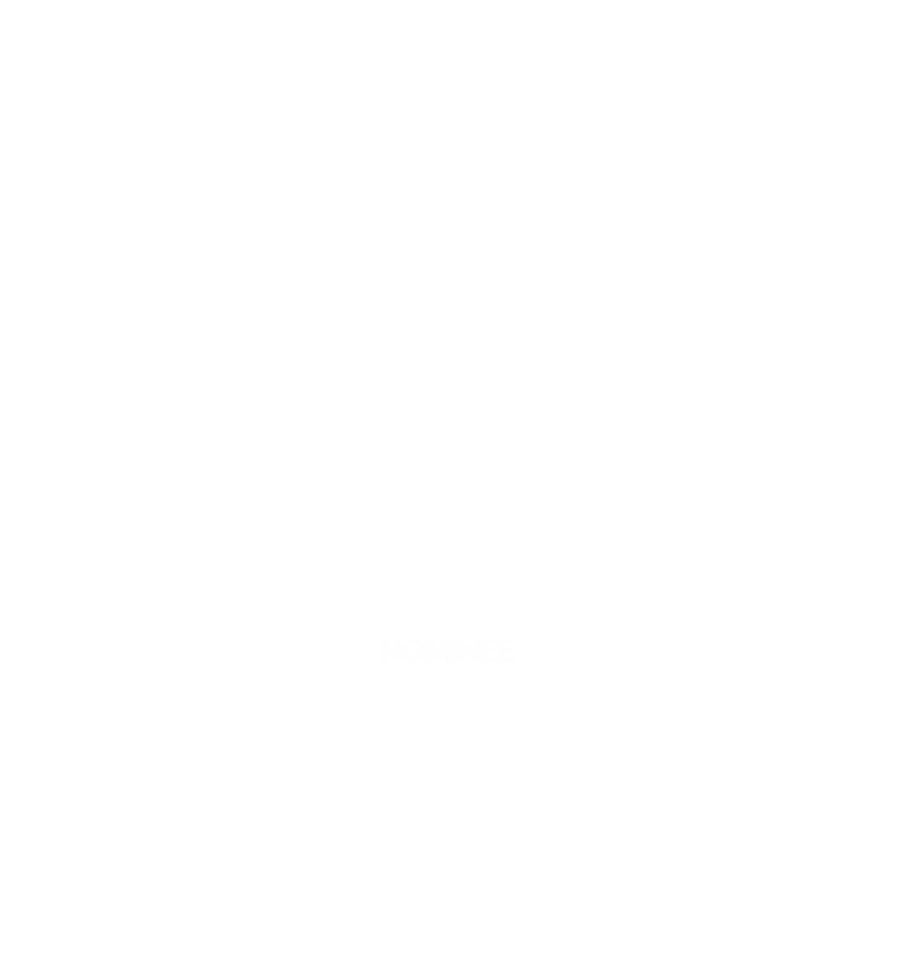 Top-Freight-Brokerage-2023---Logistics-&-Transportation-Review