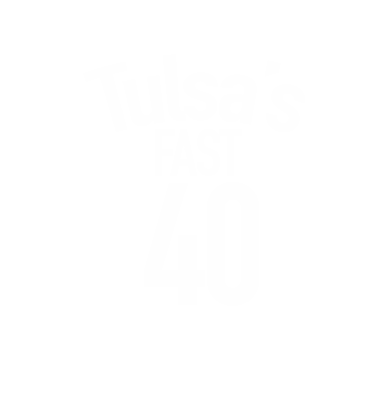 Tulsas-Fast-40-1