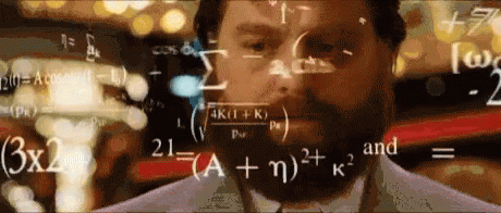 hangover-math hangover-math