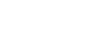 jefferson-electric