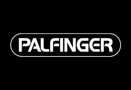 palfigner-icon
